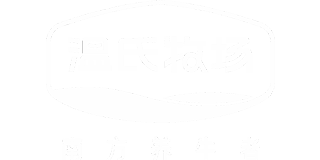 优发国际牧场LOGO 320x160-2.png