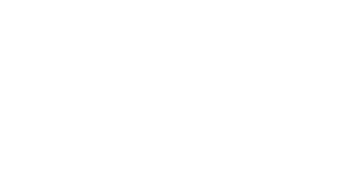 优发国际佳味LOGO 320x160-2.png